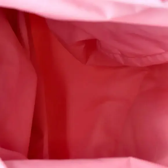 Chanel Coco Beach Backpack Printed #205196C34B - Picture 5 of 8